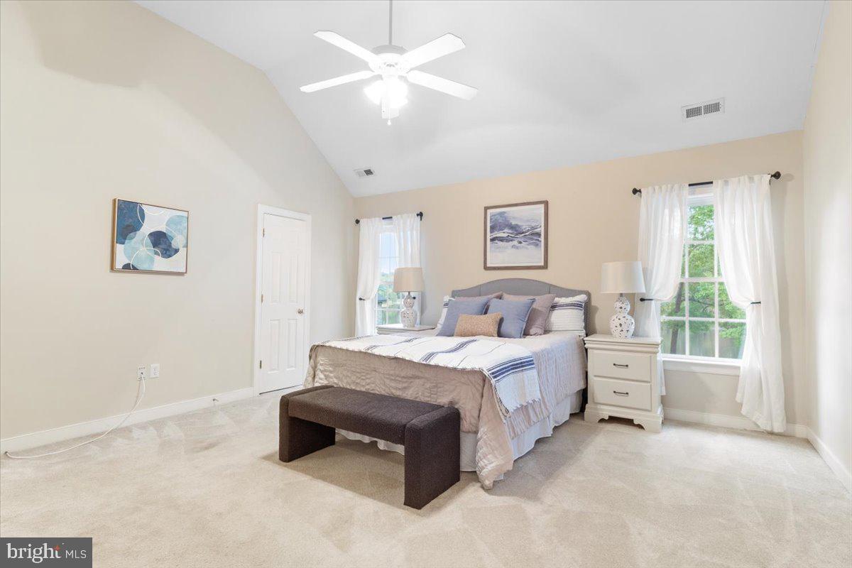 13494 LAKEVIEW FARMS PL, ASHLAND, Virginia 23005, 4 Bedrooms Bedrooms, ,3 BathroomsBathrooms,Residential,For sale,13494 LAKEVIEW FARMS PL,VAHA2001096 MLS # VAHA2001096 13494 LAKEVIEW FARMS PL, ASHLAND, Virginia 23005, 4 Bedrooms Bedrooms, ,3 BathroomsBathrooms,Residential,For sale,13494 LAKEVIEW FARMS PL,VAHA2001096 MLS # VAHA2001096