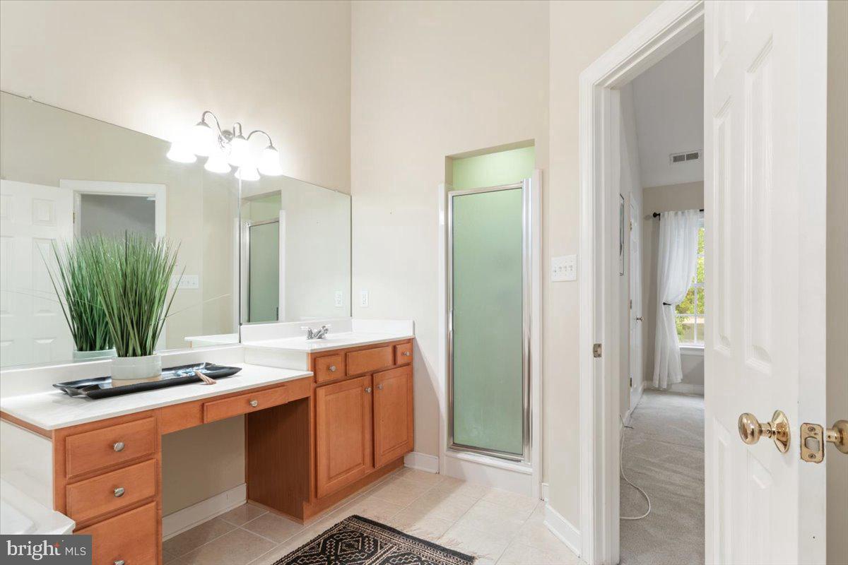 13494 LAKEVIEW FARMS PL, ASHLAND, Virginia 23005, 4 Bedrooms Bedrooms, ,3 BathroomsBathrooms,Residential,For sale,13494 LAKEVIEW FARMS PL,VAHA2001096 MLS # VAHA2001096 13494 LAKEVIEW FARMS PL, ASHLAND, Virginia 23005, 4 Bedrooms Bedrooms, ,3 BathroomsBathrooms,Residential,For sale,13494 LAKEVIEW FARMS PL,VAHA2001096 MLS # VAHA2001096