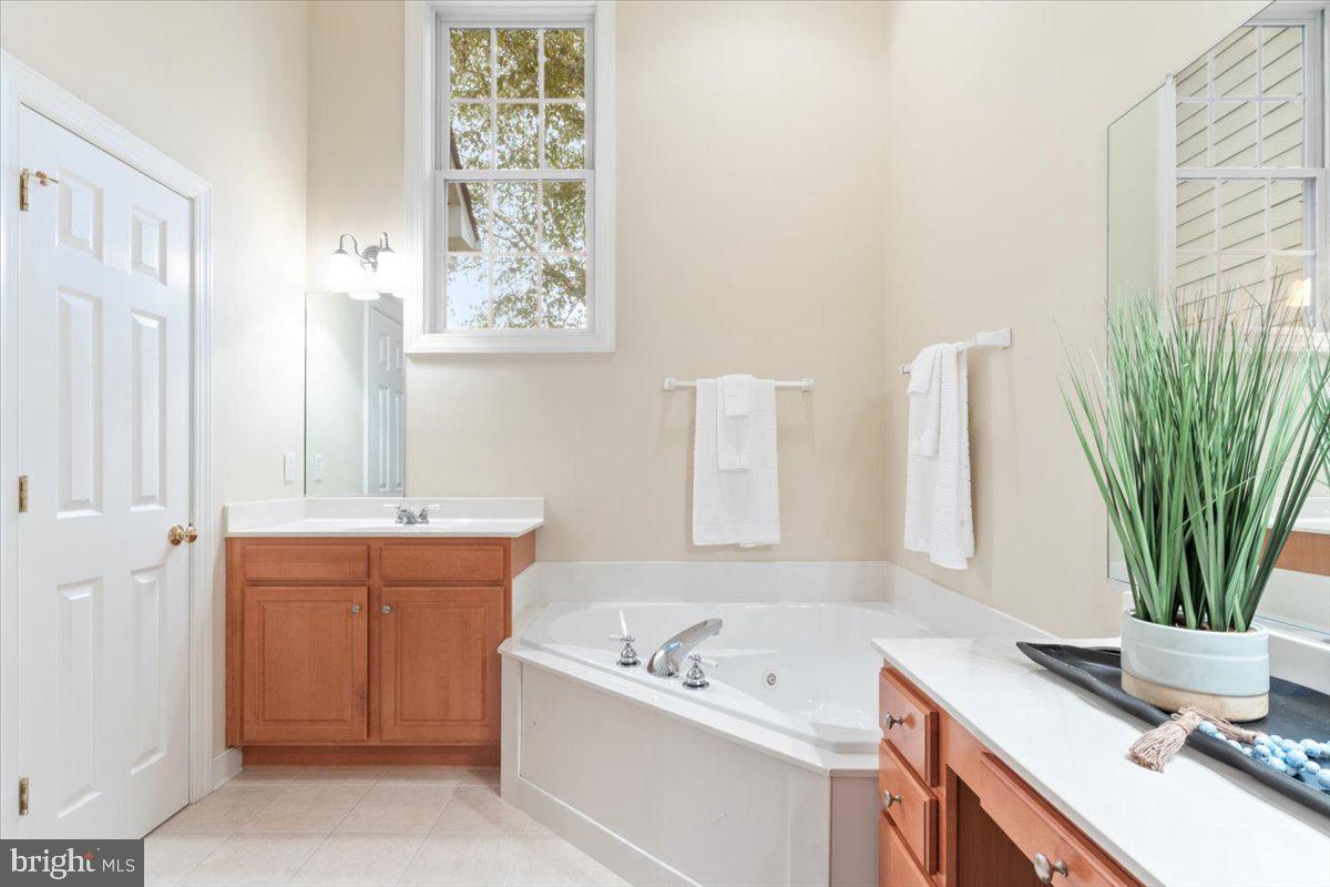 13494 LAKEVIEW FARMS PL, ASHLAND, Virginia 23005, 4 Bedrooms Bedrooms, ,3 BathroomsBathrooms,Residential,For sale,13494 LAKEVIEW FARMS PL,VAHA2001096 MLS # VAHA2001096 13494 LAKEVIEW FARMS PL, ASHLAND, Virginia 23005, 4 Bedrooms Bedrooms, ,3 BathroomsBathrooms,Residential,For sale,13494 LAKEVIEW FARMS PL,VAHA2001096 MLS # VAHA2001096