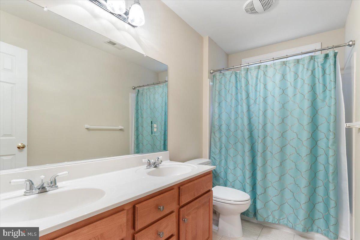 13494 LAKEVIEW FARMS PL, ASHLAND, Virginia 23005, 4 Bedrooms Bedrooms, ,3 BathroomsBathrooms,Residential,For sale,13494 LAKEVIEW FARMS PL,VAHA2001096 MLS # VAHA2001096 13494 LAKEVIEW FARMS PL, ASHLAND, Virginia 23005, 4 Bedrooms Bedrooms, ,3 BathroomsBathrooms,Residential,For sale,13494 LAKEVIEW FARMS PL,VAHA2001096 MLS # VAHA2001096