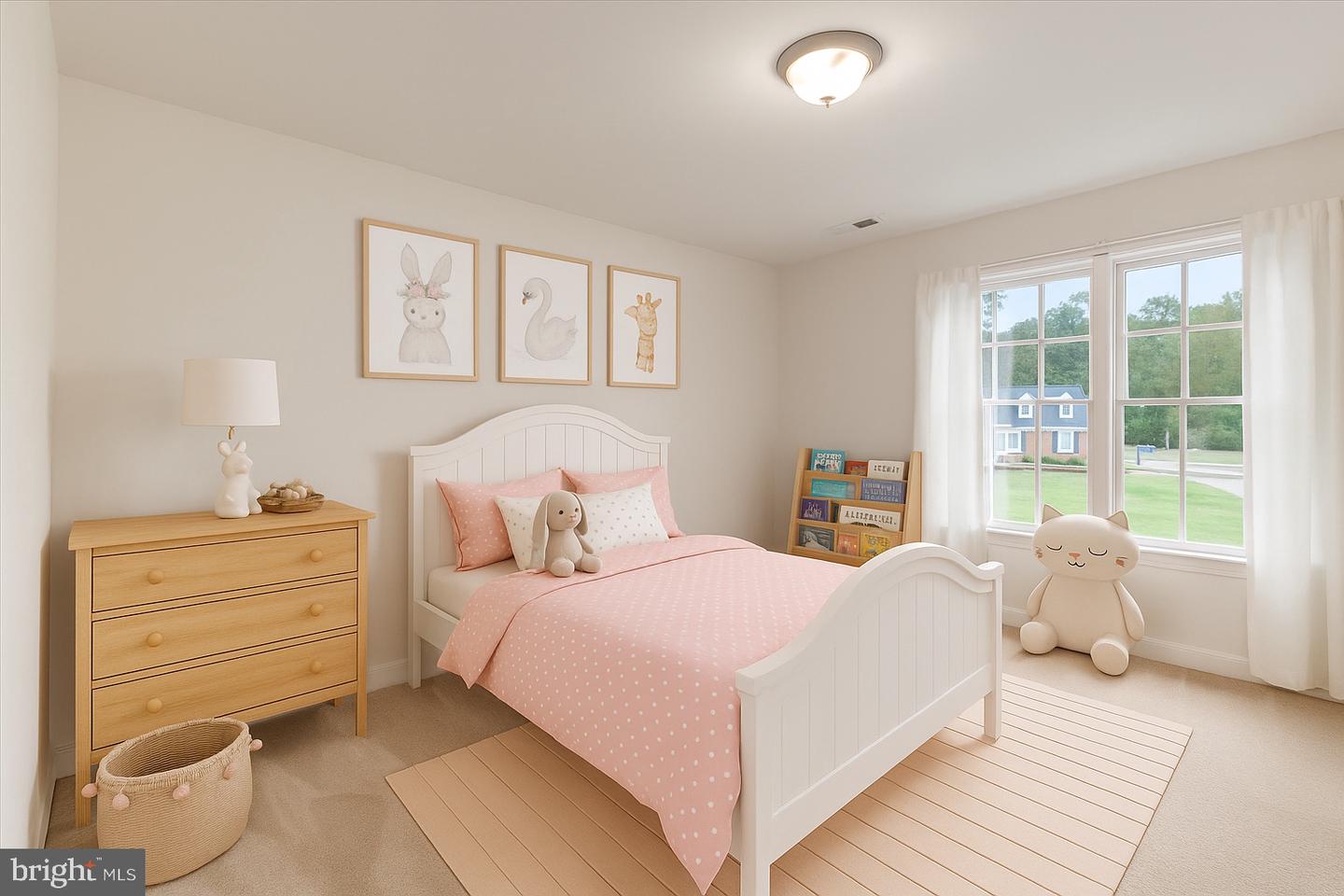 13494 LAKEVIEW FARMS PL, ASHLAND, Virginia 23005, 4 Bedrooms Bedrooms, ,3 BathroomsBathrooms,Residential,For sale,13494 LAKEVIEW FARMS PL,VAHA2001096 MLS # VAHA2001096 13494 LAKEVIEW FARMS PL, ASHLAND, Virginia 23005, 4 Bedrooms Bedrooms, ,3 BathroomsBathrooms,Residential,For sale,13494 LAKEVIEW FARMS PL,VAHA2001096 MLS # VAHA2001096