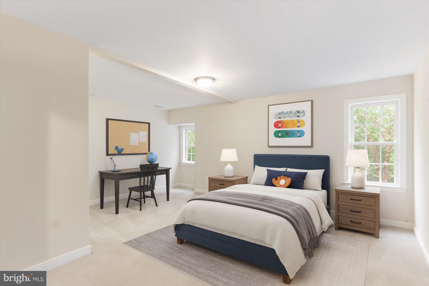 13494 LAKEVIEW FARMS PL, ASHLAND, Virginia 23005, 4 Bedrooms Bedrooms, ,3 BathroomsBathrooms,Residential,For sale,13494 LAKEVIEW FARMS PL,VAHA2001096 MLS # VAHA2001096 13494 LAKEVIEW FARMS PL, ASHLAND, Virginia 23005, 4 Bedrooms Bedrooms, ,3 BathroomsBathrooms,Residential,For sale,13494 LAKEVIEW FARMS PL,VAHA2001096 MLS # VAHA2001096