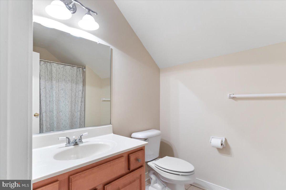 13494 LAKEVIEW FARMS PL, ASHLAND, Virginia 23005, 4 Bedrooms Bedrooms, ,3 BathroomsBathrooms,Residential,For sale,13494 LAKEVIEW FARMS PL,VAHA2001096 MLS # VAHA2001096 13494 LAKEVIEW FARMS PL, ASHLAND, Virginia 23005, 4 Bedrooms Bedrooms, ,3 BathroomsBathrooms,Residential,For sale,13494 LAKEVIEW FARMS PL,VAHA2001096 MLS # VAHA2001096