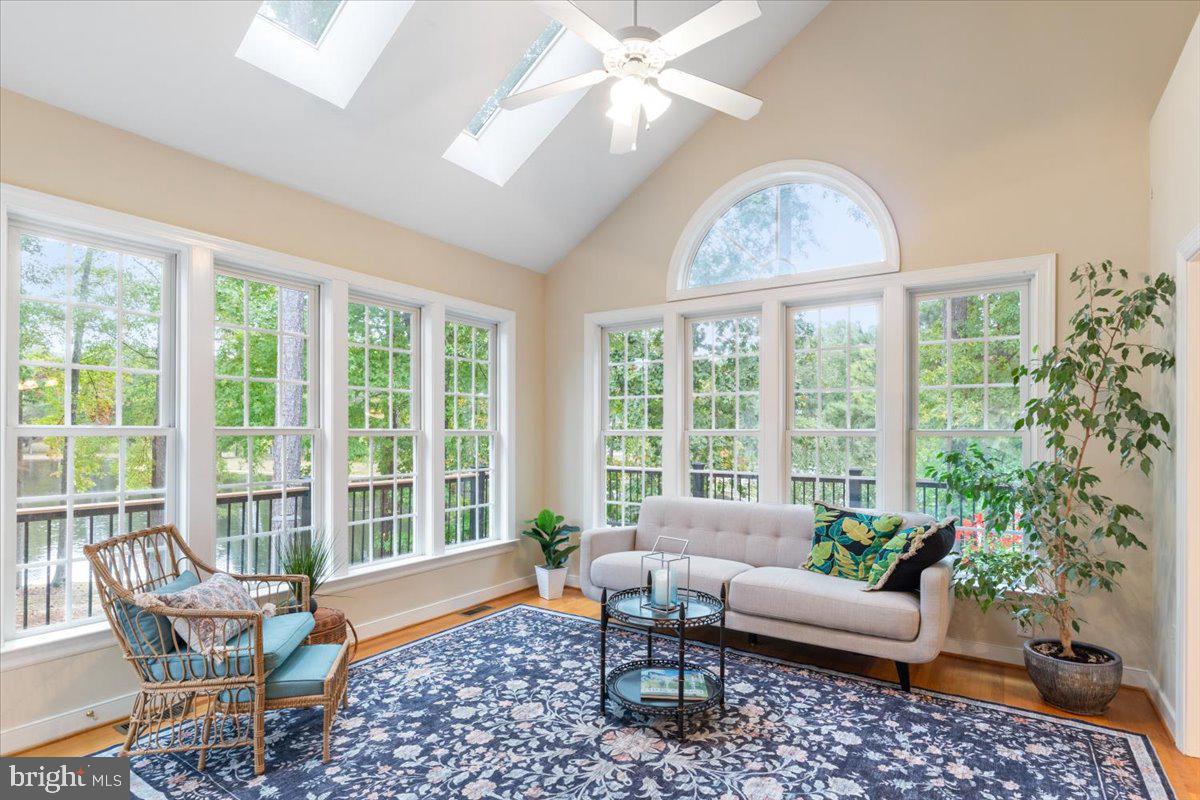 13494 LAKEVIEW FARMS PL, ASHLAND, Virginia 23005, 4 Bedrooms Bedrooms, ,3 BathroomsBathrooms,Residential,For sale,13494 LAKEVIEW FARMS PL,VAHA2001096 MLS # VAHA2001096 13494 LAKEVIEW FARMS PL, ASHLAND, Virginia 23005, 4 Bedrooms Bedrooms, ,3 BathroomsBathrooms,Residential,For sale,13494 LAKEVIEW FARMS PL,VAHA2001096 MLS # VAHA2001096