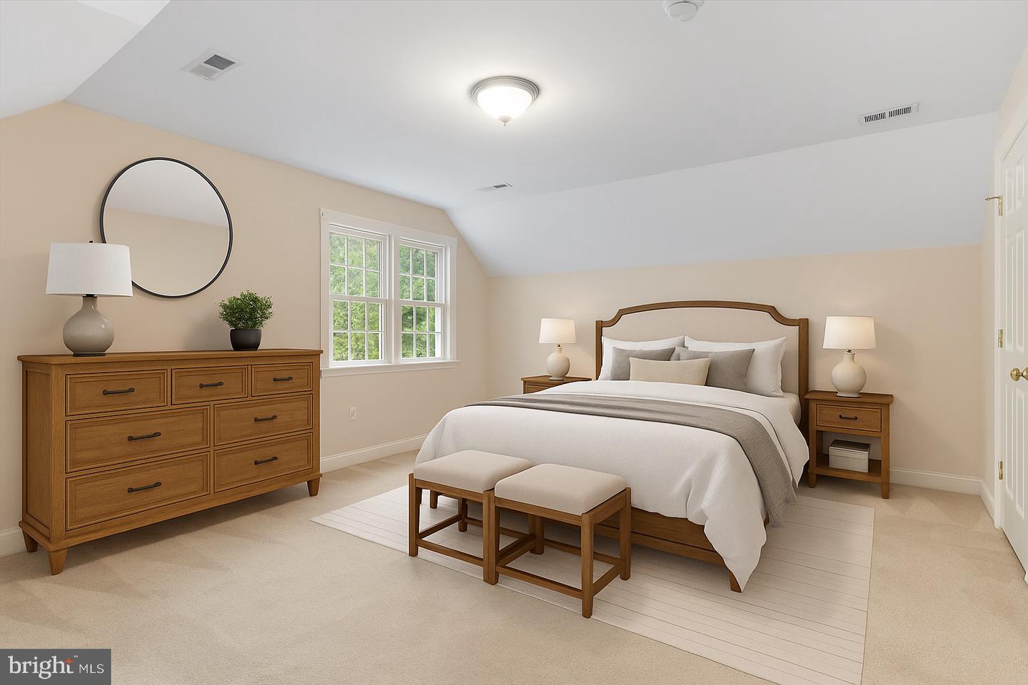 13494 LAKEVIEW FARMS PL, ASHLAND, Virginia 23005, 4 Bedrooms Bedrooms, ,3 BathroomsBathrooms,Residential,For sale,13494 LAKEVIEW FARMS PL,VAHA2001096 MLS # VAHA2001096 13494 LAKEVIEW FARMS PL, ASHLAND, Virginia 23005, 4 Bedrooms Bedrooms, ,3 BathroomsBathrooms,Residential,For sale,13494 LAKEVIEW FARMS PL,VAHA2001096 MLS # VAHA2001096