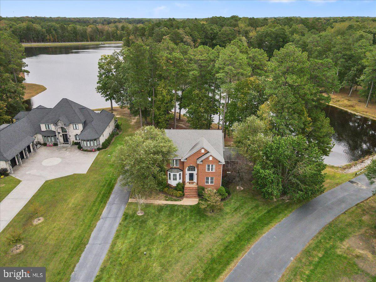 13494 LAKEVIEW FARMS PL, ASHLAND, Virginia 23005, 4 Bedrooms Bedrooms, ,3 BathroomsBathrooms,Residential,For sale,13494 LAKEVIEW FARMS PL,VAHA2001096 MLS # VAHA2001096 13494 LAKEVIEW FARMS PL, ASHLAND, Virginia 23005, 4 Bedrooms Bedrooms, ,3 BathroomsBathrooms,Residential,For sale,13494 LAKEVIEW FARMS PL,VAHA2001096 MLS # VAHA2001096