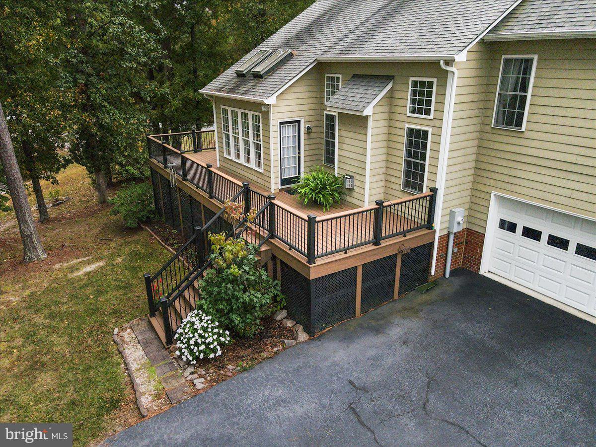 13494 LAKEVIEW FARMS PL, ASHLAND, Virginia 23005, 4 Bedrooms Bedrooms, ,3 BathroomsBathrooms,Residential,For sale,13494 LAKEVIEW FARMS PL,VAHA2001096 MLS # VAHA2001096 13494 LAKEVIEW FARMS PL, ASHLAND, Virginia 23005, 4 Bedrooms Bedrooms, ,3 BathroomsBathrooms,Residential,For sale,13494 LAKEVIEW FARMS PL,VAHA2001096 MLS # VAHA2001096