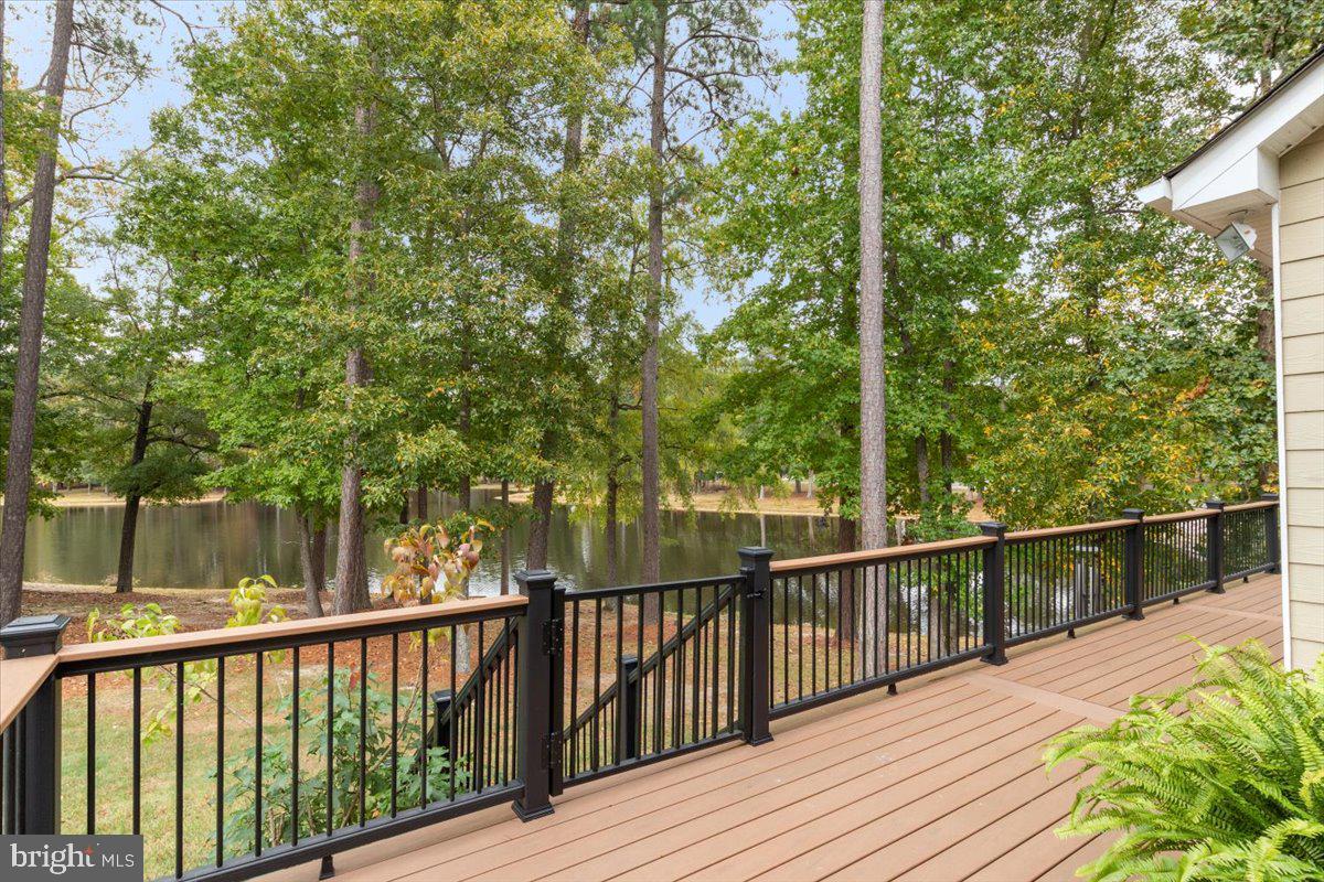 13494 LAKEVIEW FARMS PL, ASHLAND, Virginia 23005, 4 Bedrooms Bedrooms, ,3 BathroomsBathrooms,Residential,For sale,13494 LAKEVIEW FARMS PL,VAHA2001096 MLS # VAHA2001096 13494 LAKEVIEW FARMS PL, ASHLAND, Virginia 23005, 4 Bedrooms Bedrooms, ,3 BathroomsBathrooms,Residential,For sale,13494 LAKEVIEW FARMS PL,VAHA2001096 MLS # VAHA2001096