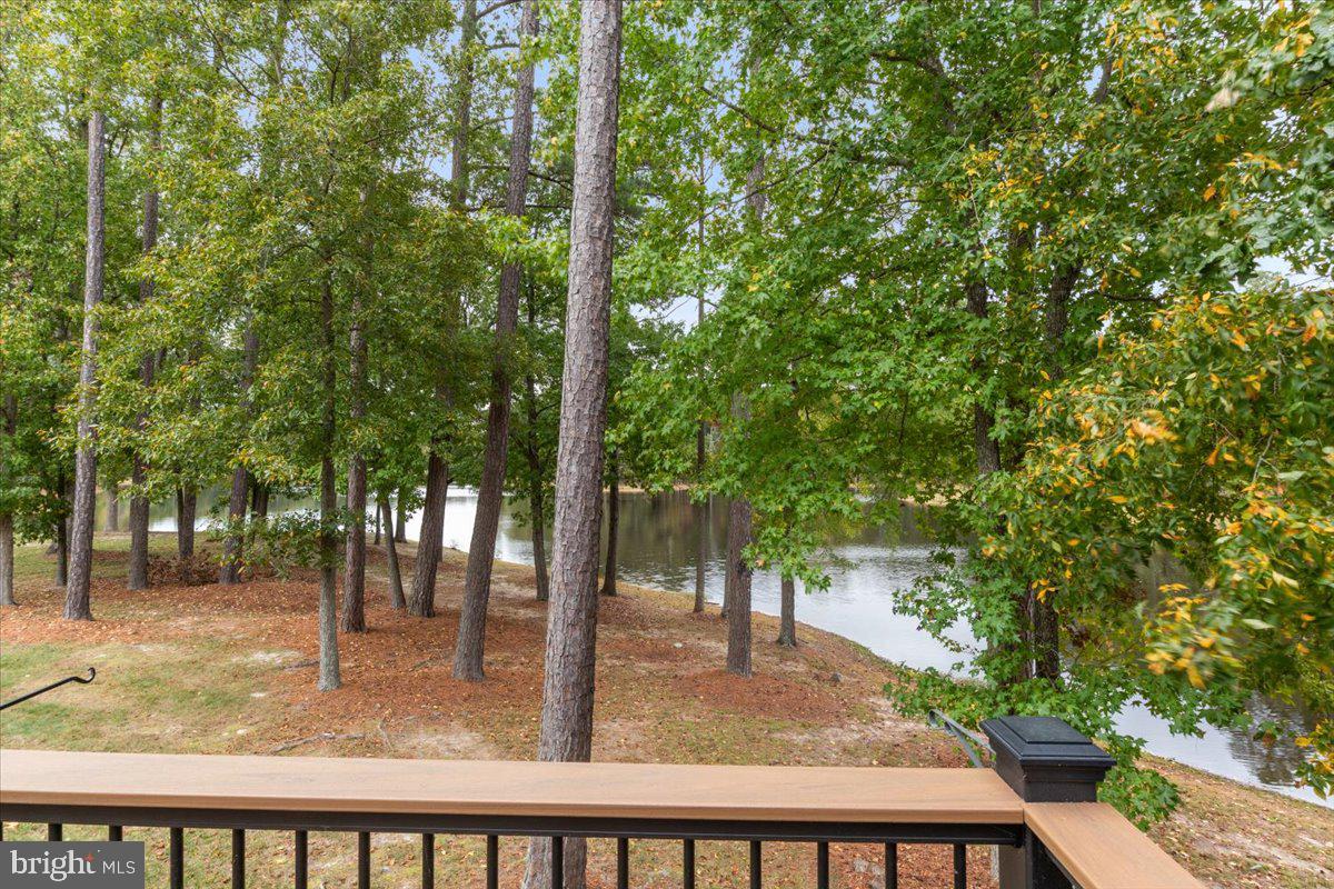 13494 LAKEVIEW FARMS PL, ASHLAND, Virginia 23005, 4 Bedrooms Bedrooms, ,3 BathroomsBathrooms,Residential,For sale,13494 LAKEVIEW FARMS PL,VAHA2001096 MLS # VAHA2001096 13494 LAKEVIEW FARMS PL, ASHLAND, Virginia 23005, 4 Bedrooms Bedrooms, ,3 BathroomsBathrooms,Residential,For sale,13494 LAKEVIEW FARMS PL,VAHA2001096 MLS # VAHA2001096