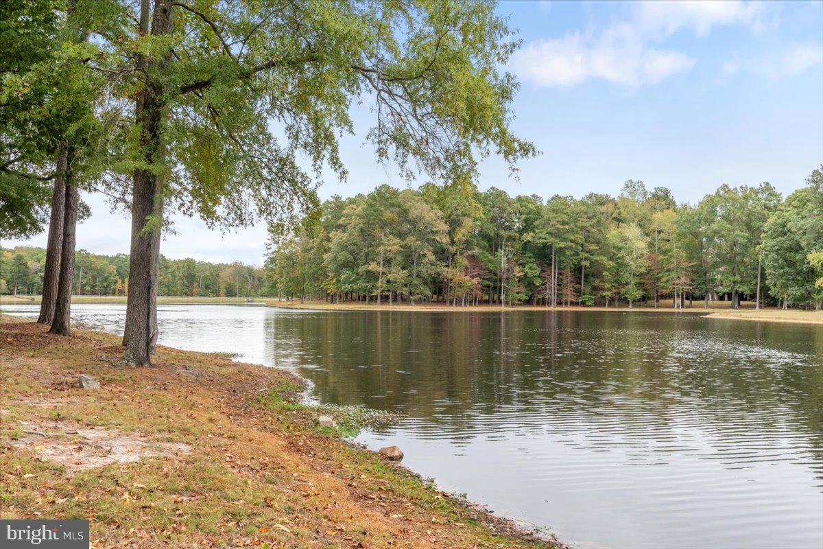 13494 LAKEVIEW FARMS PL, ASHLAND, Virginia 23005, 4 Bedrooms Bedrooms, ,3 BathroomsBathrooms,Residential,For sale,13494 LAKEVIEW FARMS PL,VAHA2001096 MLS # VAHA2001096 13494 LAKEVIEW FARMS PL, ASHLAND, Virginia 23005, 4 Bedrooms Bedrooms, ,3 BathroomsBathrooms,Residential,For sale,13494 LAKEVIEW FARMS PL,VAHA2001096 MLS # VAHA2001096