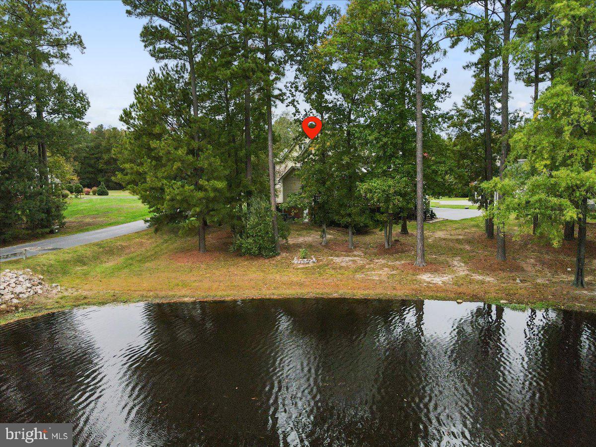 13494 LAKEVIEW FARMS PL, ASHLAND, Virginia 23005, 4 Bedrooms Bedrooms, ,3 BathroomsBathrooms,Residential,For sale,13494 LAKEVIEW FARMS PL,VAHA2001096 MLS # VAHA2001096 13494 LAKEVIEW FARMS PL, ASHLAND, Virginia 23005, 4 Bedrooms Bedrooms, ,3 BathroomsBathrooms,Residential,For sale,13494 LAKEVIEW FARMS PL,VAHA2001096 MLS # VAHA2001096