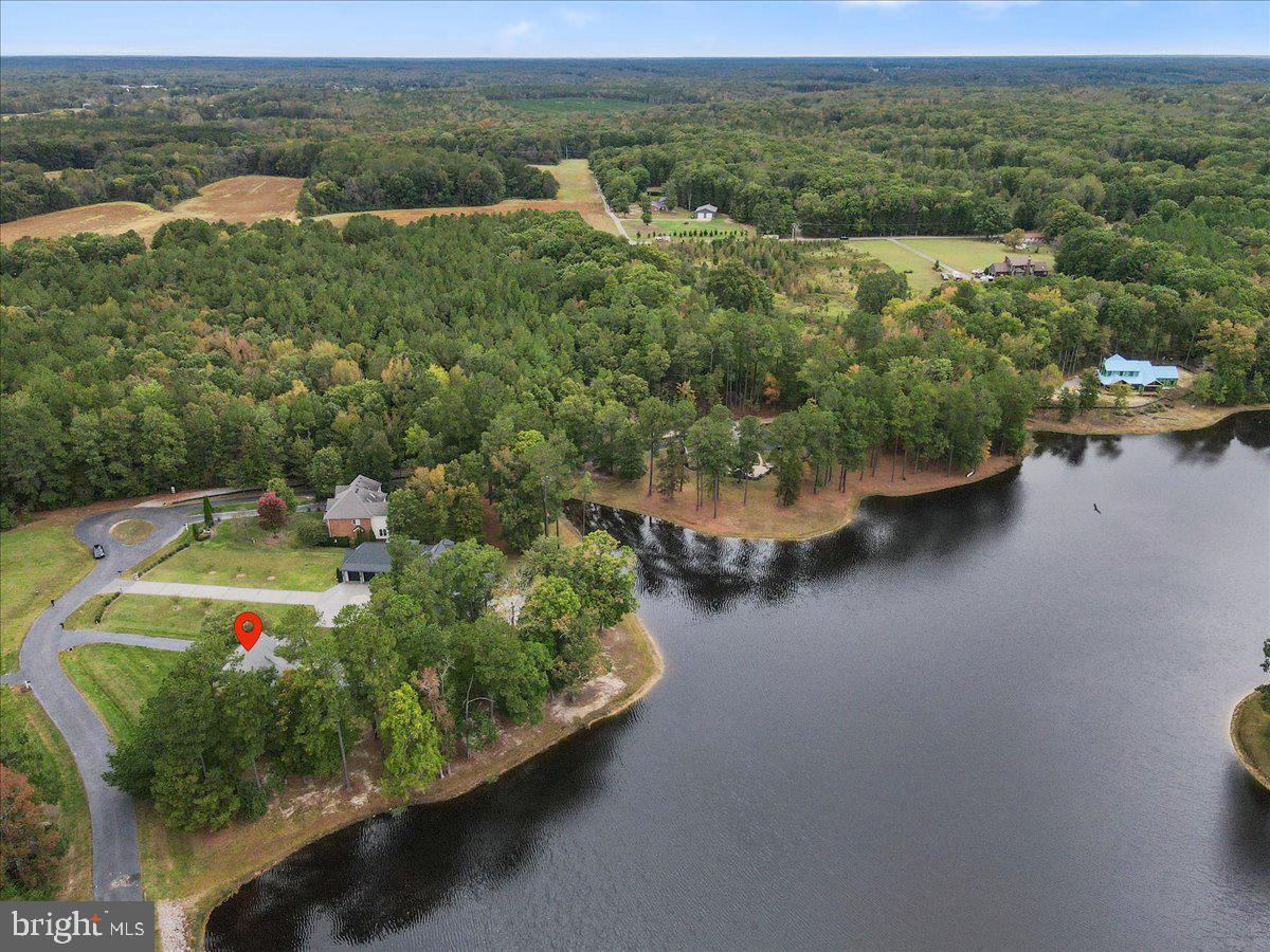 13494 LAKEVIEW FARMS PL, ASHLAND, Virginia 23005, 4 Bedrooms Bedrooms, ,3 BathroomsBathrooms,Residential,For sale,13494 LAKEVIEW FARMS PL,VAHA2001096 MLS # VAHA2001096 13494 LAKEVIEW FARMS PL, ASHLAND, Virginia 23005, 4 Bedrooms Bedrooms, ,3 BathroomsBathrooms,Residential,For sale,13494 LAKEVIEW FARMS PL,VAHA2001096 MLS # VAHA2001096