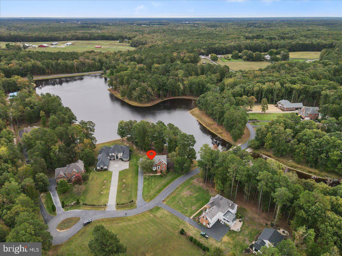 13494 LAKEVIEW FARMS PL, ASHLAND, Virginia 23005, 4 Bedrooms Bedrooms, ,3 BathroomsBathrooms,Residential,For sale,13494 LAKEVIEW FARMS PL,VAHA2001096 MLS # VAHA2001096 13494 LAKEVIEW FARMS PL, ASHLAND, Virginia 23005, 4 Bedrooms Bedrooms, ,3 BathroomsBathrooms,Residential,For sale,13494 LAKEVIEW FARMS PL,VAHA2001096 MLS # VAHA2001096