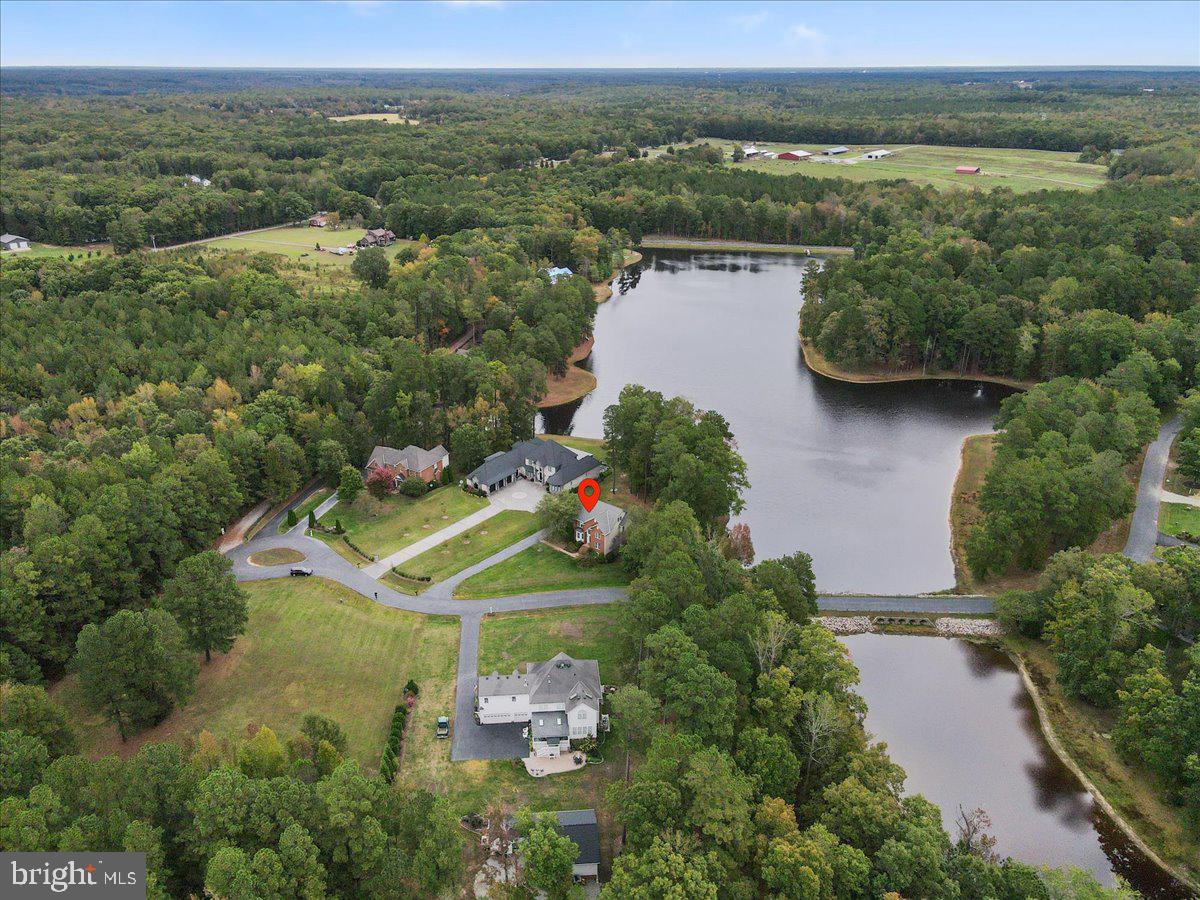 13494 LAKEVIEW FARMS PL, ASHLAND, Virginia 23005, 4 Bedrooms Bedrooms, ,3 BathroomsBathrooms,Residential,For sale,13494 LAKEVIEW FARMS PL,VAHA2001096 MLS # VAHA2001096 13494 LAKEVIEW FARMS PL, ASHLAND, Virginia 23005, 4 Bedrooms Bedrooms, ,3 BathroomsBathrooms,Residential,For sale,13494 LAKEVIEW FARMS PL,VAHA2001096 MLS # VAHA2001096