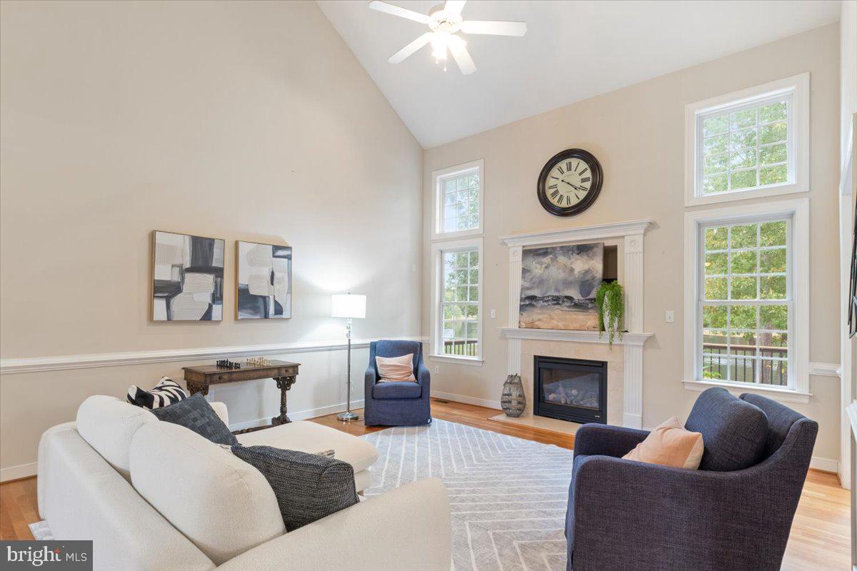 13494 LAKEVIEW FARMS PL, ASHLAND, Virginia 23005, 4 Bedrooms Bedrooms, ,3 BathroomsBathrooms,Residential,For sale,13494 LAKEVIEW FARMS PL,VAHA2001096 MLS # VAHA2001096 13494 LAKEVIEW FARMS PL, ASHLAND, Virginia 23005, 4 Bedrooms Bedrooms, ,3 BathroomsBathrooms,Residential,For sale,13494 LAKEVIEW FARMS PL,VAHA2001096 MLS # VAHA2001096