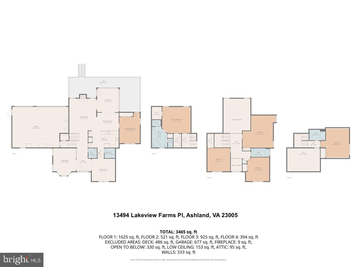 13494 LAKEVIEW FARMS PL, ASHLAND, Virginia 23005, 4 Bedrooms Bedrooms, ,3 BathroomsBathrooms,Residential,For sale,13494 LAKEVIEW FARMS PL,VAHA2001096 MLS # VAHA2001096 13494 LAKEVIEW FARMS PL, ASHLAND, Virginia 23005, 4 Bedrooms Bedrooms, ,3 BathroomsBathrooms,Residential,For sale,13494 LAKEVIEW FARMS PL,VAHA2001096 MLS # VAHA2001096