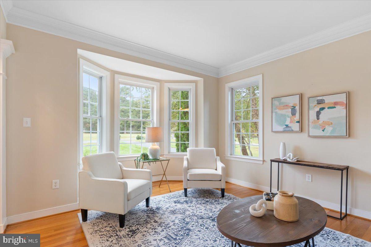 13494 LAKEVIEW FARMS PL, ASHLAND, Virginia 23005, 4 Bedrooms Bedrooms, ,3 BathroomsBathrooms,Residential,For sale,13494 LAKEVIEW FARMS PL,VAHA2001096 MLS # VAHA2001096 13494 LAKEVIEW FARMS PL, ASHLAND, Virginia 23005, 4 Bedrooms Bedrooms, ,3 BathroomsBathrooms,Residential,For sale,13494 LAKEVIEW FARMS PL,VAHA2001096 MLS # VAHA2001096