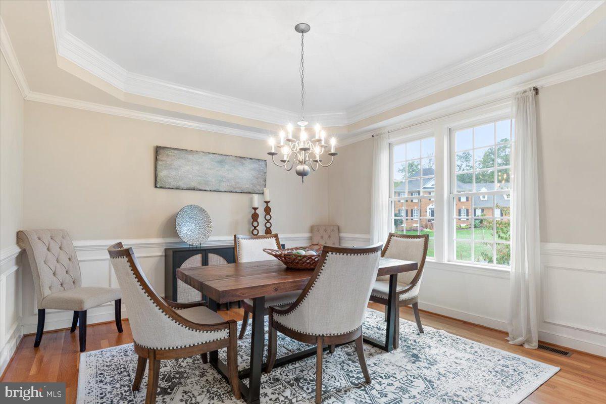 13494 LAKEVIEW FARMS PL, ASHLAND, Virginia 23005, 4 Bedrooms Bedrooms, ,3 BathroomsBathrooms,Residential,For sale,13494 LAKEVIEW FARMS PL,VAHA2001096 MLS # VAHA2001096 13494 LAKEVIEW FARMS PL, ASHLAND, Virginia 23005, 4 Bedrooms Bedrooms, ,3 BathroomsBathrooms,Residential,For sale,13494 LAKEVIEW FARMS PL,VAHA2001096 MLS # VAHA2001096