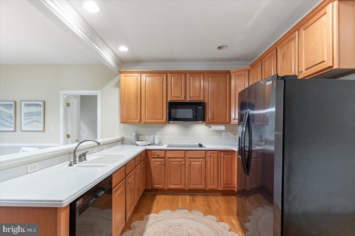 13494 LAKEVIEW FARMS PL, ASHLAND, Virginia 23005, 4 Bedrooms Bedrooms, ,3 BathroomsBathrooms,Residential,For sale,13494 LAKEVIEW FARMS PL,VAHA2001096 MLS # VAHA2001096 13494 LAKEVIEW FARMS PL, ASHLAND, Virginia 23005, 4 Bedrooms Bedrooms, ,3 BathroomsBathrooms,Residential,For sale,13494 LAKEVIEW FARMS PL,VAHA2001096 MLS # VAHA2001096