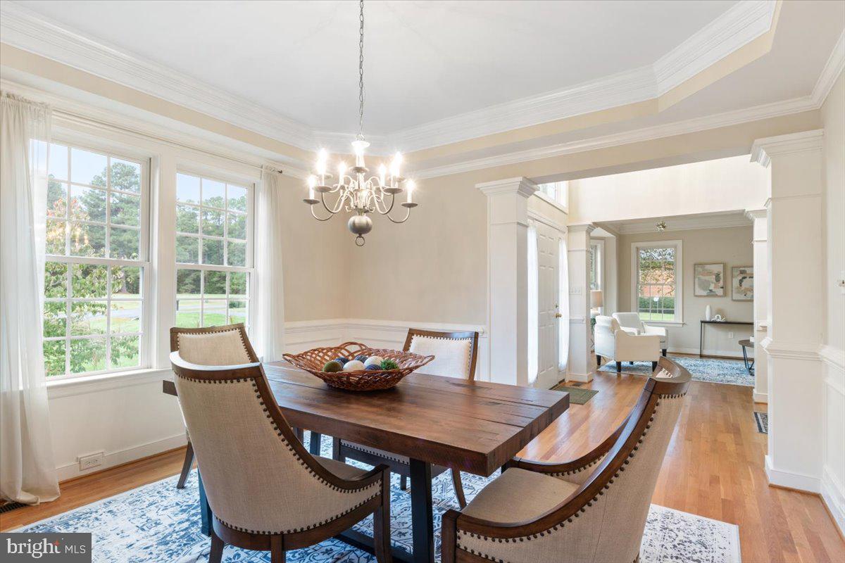 13494 LAKEVIEW FARMS PL, ASHLAND, Virginia 23005, 4 Bedrooms Bedrooms, ,3 BathroomsBathrooms,Residential,For sale,13494 LAKEVIEW FARMS PL,VAHA2001096 MLS # VAHA2001096 13494 LAKEVIEW FARMS PL, ASHLAND, Virginia 23005, 4 Bedrooms Bedrooms, ,3 BathroomsBathrooms,Residential,For sale,13494 LAKEVIEW FARMS PL,VAHA2001096 MLS # VAHA2001096