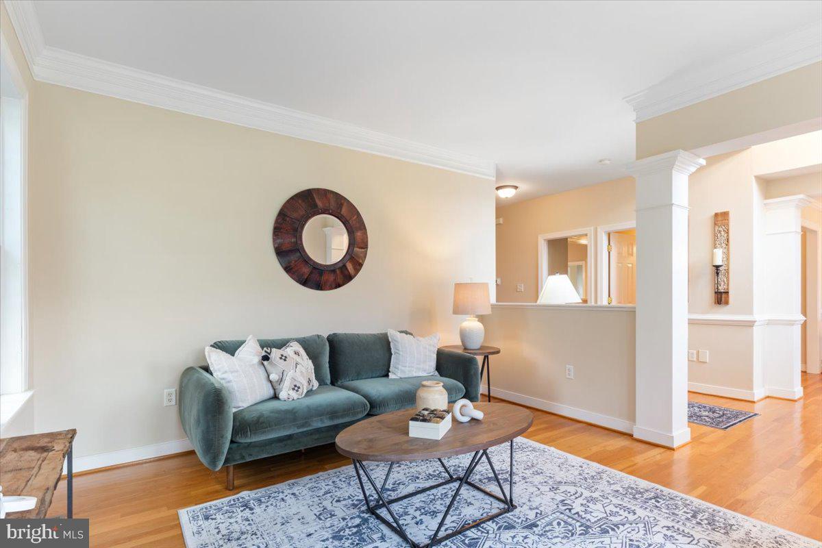 13494 LAKEVIEW FARMS PL, ASHLAND, Virginia 23005, 4 Bedrooms Bedrooms, ,3 BathroomsBathrooms,Residential,For sale,13494 LAKEVIEW FARMS PL,VAHA2001096 MLS # VAHA2001096 13494 LAKEVIEW FARMS PL, ASHLAND, Virginia 23005, 4 Bedrooms Bedrooms, ,3 BathroomsBathrooms,Residential,For sale,13494 LAKEVIEW FARMS PL,VAHA2001096 MLS # VAHA2001096