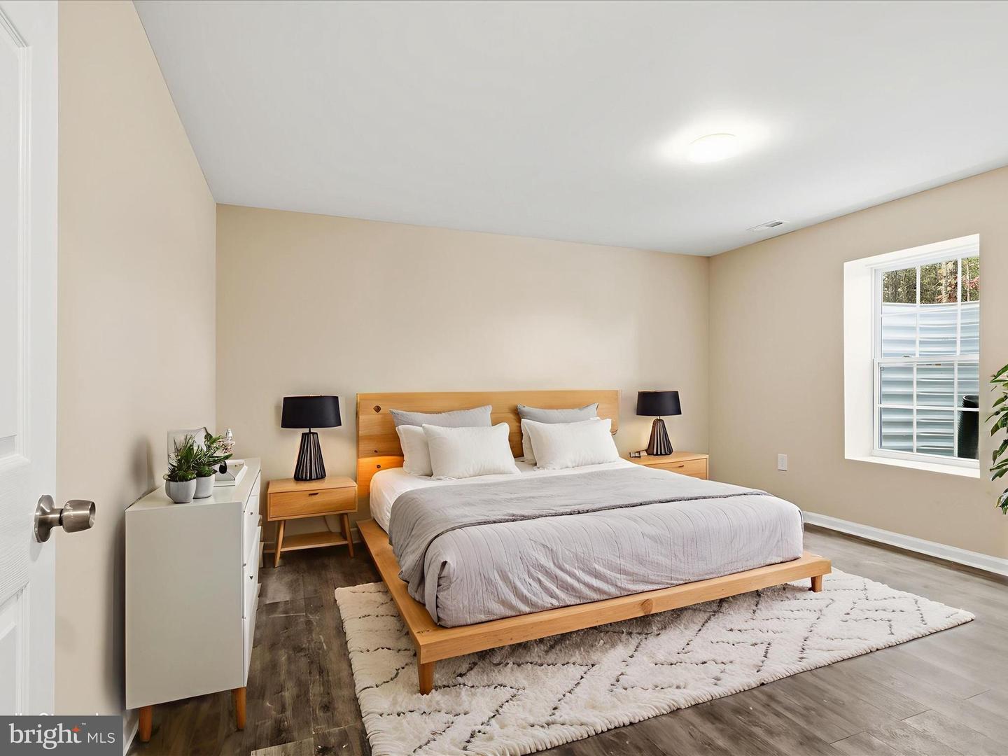 3281 RUSSEL RUN RD, LOCUST GROVE, Virginia 22508, 4 Bedrooms Bedrooms, ,2 BathroomsBathrooms,Residential,For sale,3281 RUSSEL RUN RD,VAOR2012714 MLS # VAOR2012714