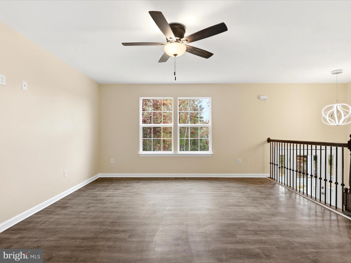 3281 RUSSEL RUN RD, LOCUST GROVE, Virginia 22508, 4 Bedrooms Bedrooms, ,2 BathroomsBathrooms,Residential,For sale,3281 RUSSEL RUN RD,VAOR2012714 MLS # VAOR2012714