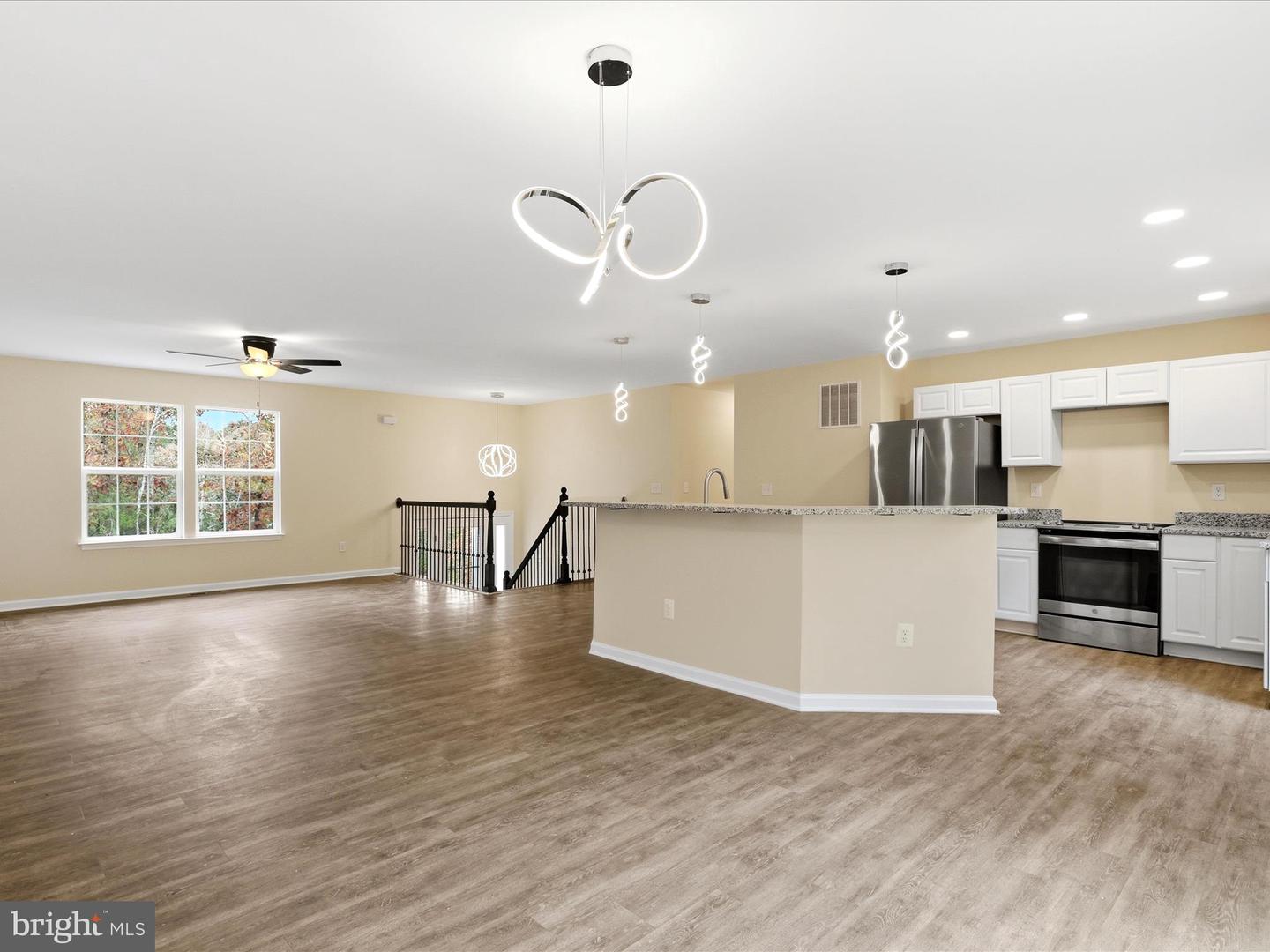 3281 RUSSEL RUN RD, LOCUST GROVE, Virginia 22508, 4 Bedrooms Bedrooms, ,2 BathroomsBathrooms,Residential,For sale,3281 RUSSEL RUN RD,VAOR2012714 MLS # VAOR2012714