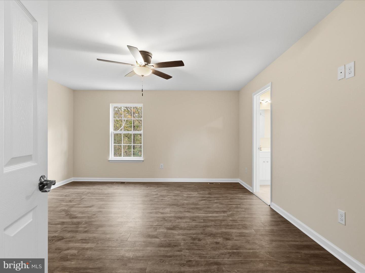 3281 RUSSEL RUN RD, LOCUST GROVE, Virginia 22508, 4 Bedrooms Bedrooms, ,2 BathroomsBathrooms,Residential,For sale,3281 RUSSEL RUN RD,VAOR2012714 MLS # VAOR2012714