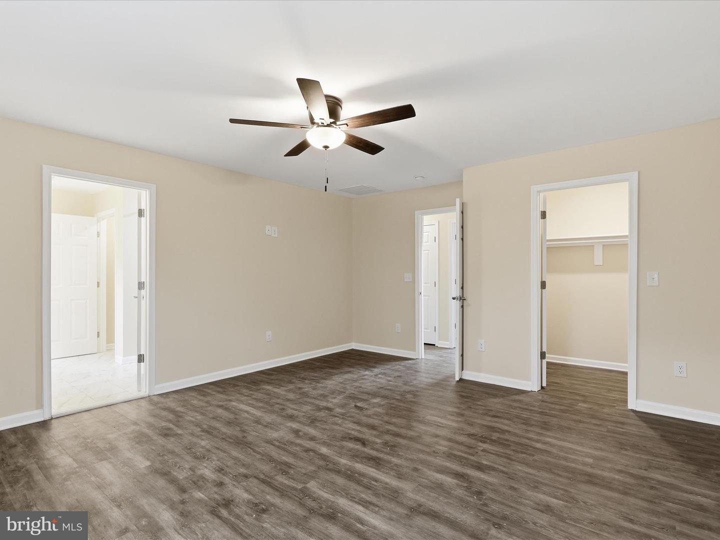 3281 RUSSEL RUN RD, LOCUST GROVE, Virginia 22508, 4 Bedrooms Bedrooms, ,2 BathroomsBathrooms,Residential,For sale,3281 RUSSEL RUN RD,VAOR2012714 MLS # VAOR2012714