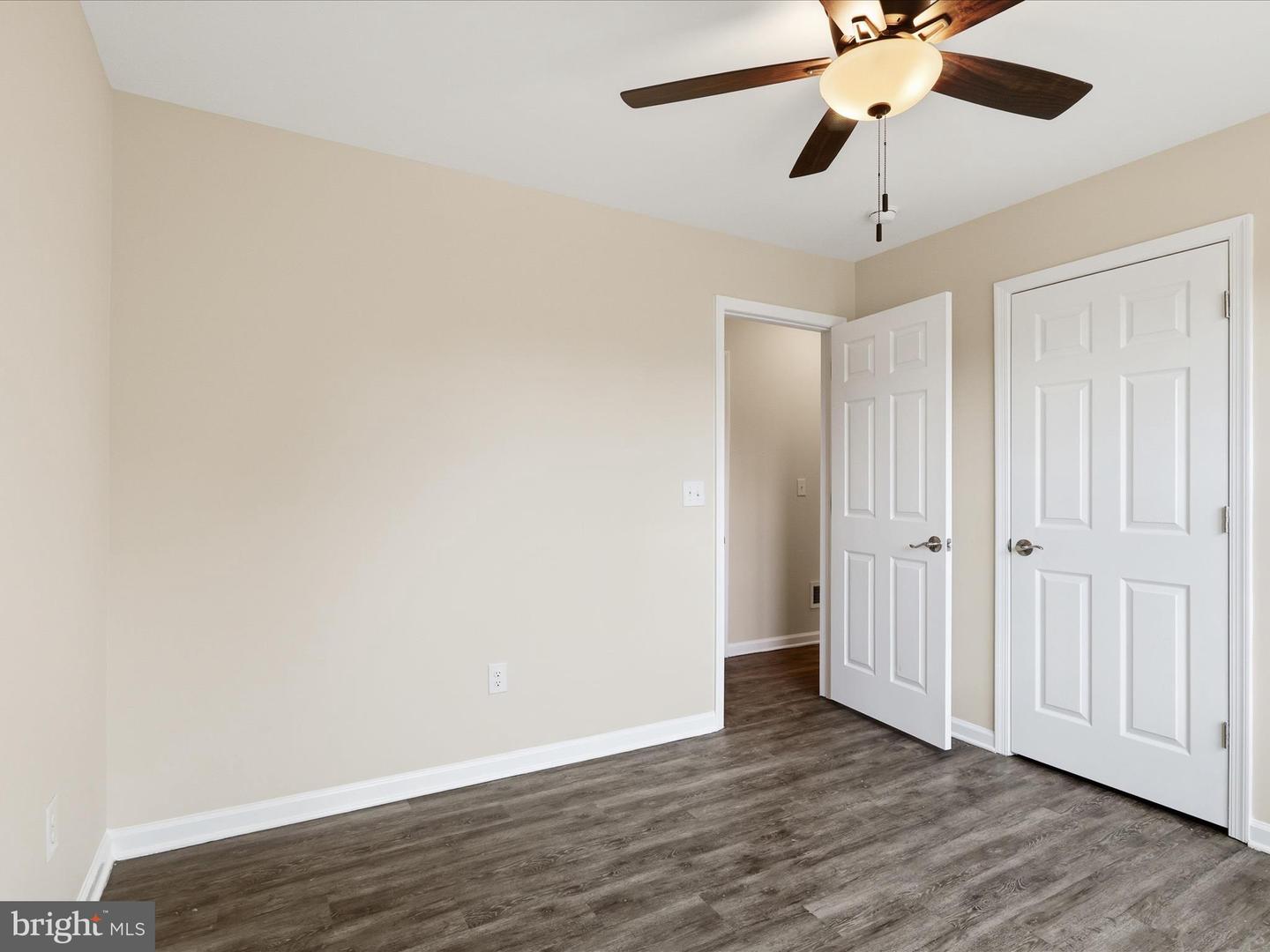 3281 RUSSEL RUN RD, LOCUST GROVE, Virginia 22508, 4 Bedrooms Bedrooms, ,2 BathroomsBathrooms,Residential,For sale,3281 RUSSEL RUN RD,VAOR2012714 MLS # VAOR2012714