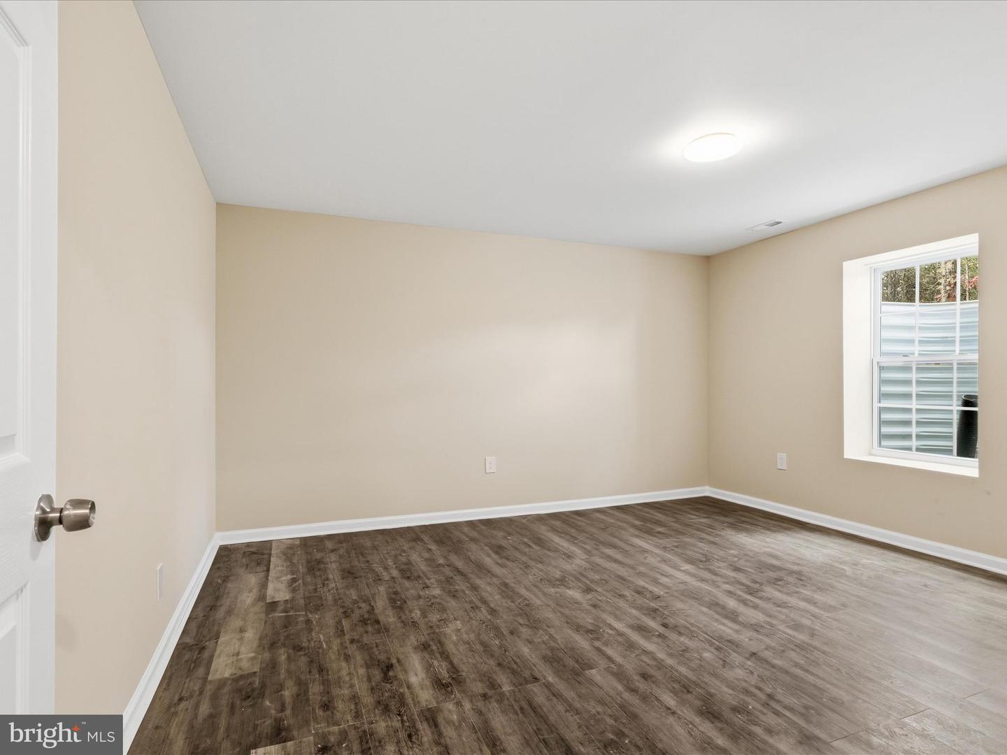 3281 RUSSEL RUN RD, LOCUST GROVE, Virginia 22508, 4 Bedrooms Bedrooms, ,2 BathroomsBathrooms,Residential,For sale,3281 RUSSEL RUN RD,VAOR2012714 MLS # VAOR2012714