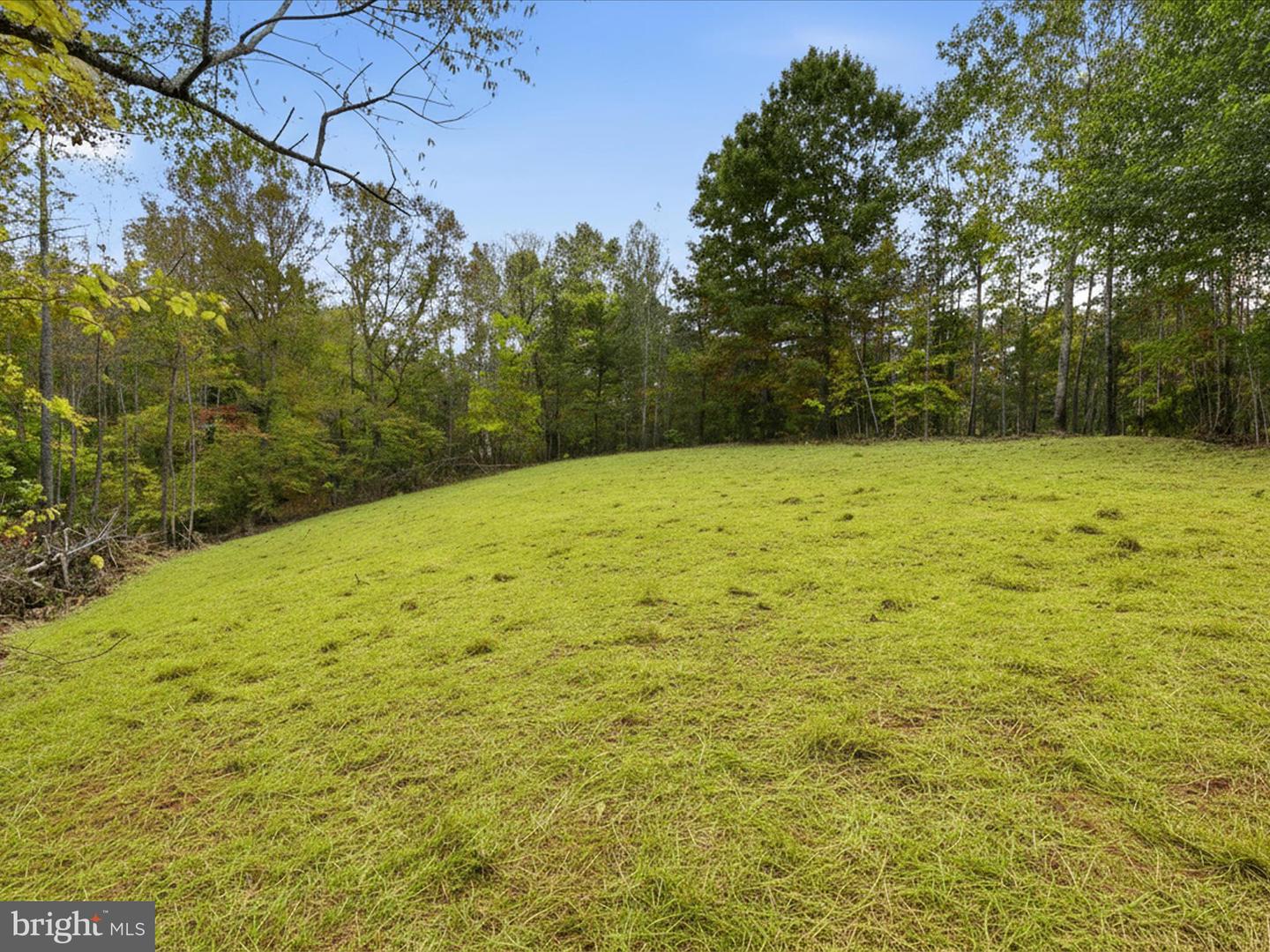 3281 RUSSEL RUN RD, LOCUST GROVE, Virginia 22508, 4 Bedrooms Bedrooms, ,2 BathroomsBathrooms,Residential,For sale,3281 RUSSEL RUN RD,VAOR2012714 MLS # VAOR2012714