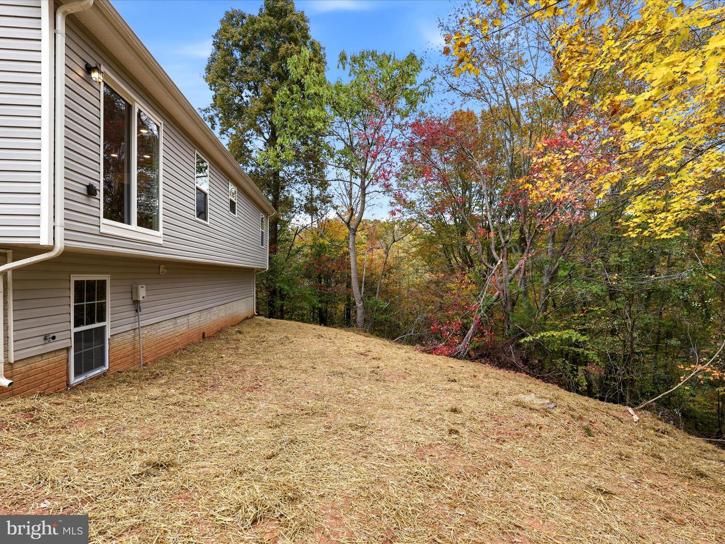 3281 RUSSEL RUN RD, LOCUST GROVE, Virginia 22508, 4 Bedrooms Bedrooms, ,2 BathroomsBathrooms,Residential,For sale,3281 RUSSEL RUN RD,VAOR2012714 MLS # VAOR2012714