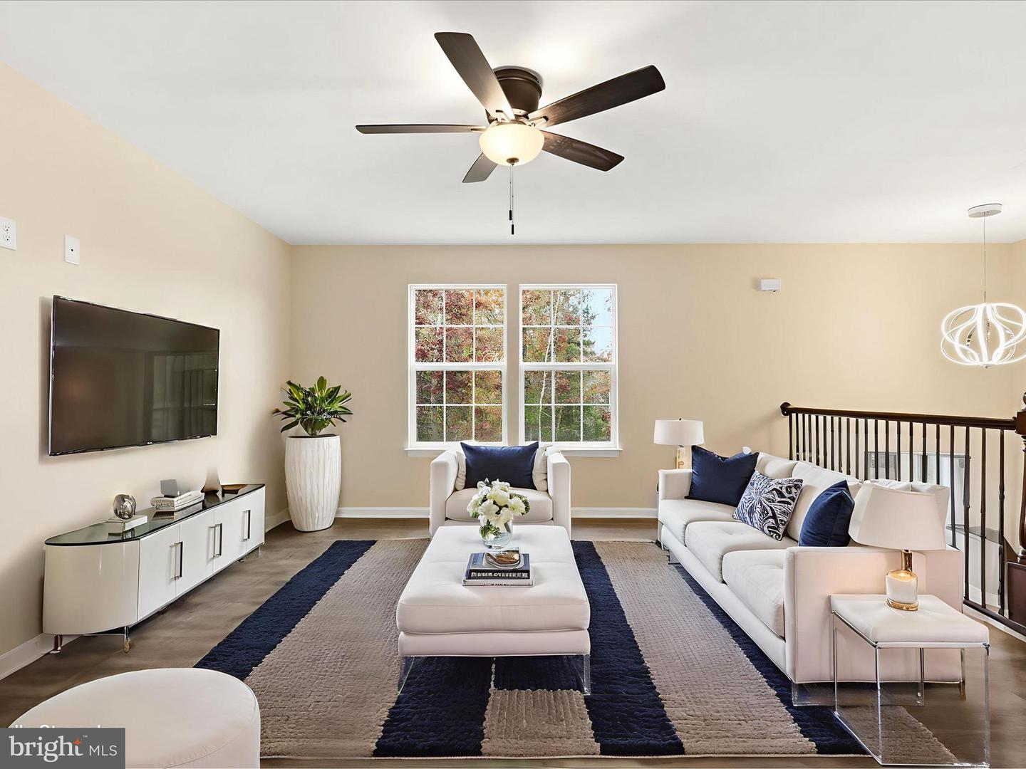 3281 RUSSEL RUN RD, LOCUST GROVE, Virginia 22508, 4 Bedrooms Bedrooms, ,2 BathroomsBathrooms,Residential,For sale,3281 RUSSEL RUN RD,VAOR2012714 MLS # VAOR2012714