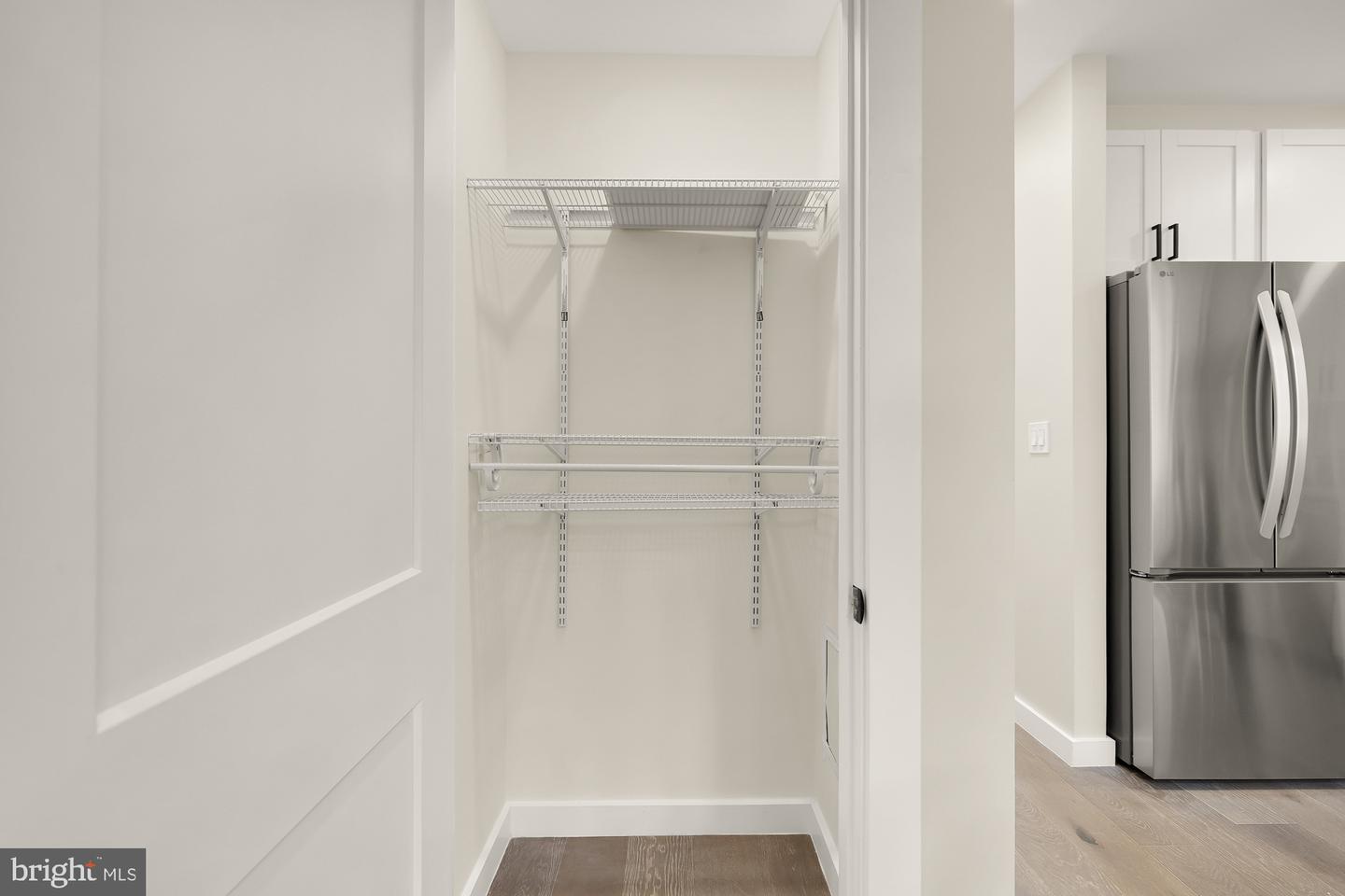 2606 41ST ST NW #5, WASHINGTON, District Of Columbia 20007, 2 Bedrooms Bedrooms, ,2 BathroomsBathrooms,Residential,For sale,2606 41ST ST NW #5,DCDC2229816 MLS # DCDC2229816