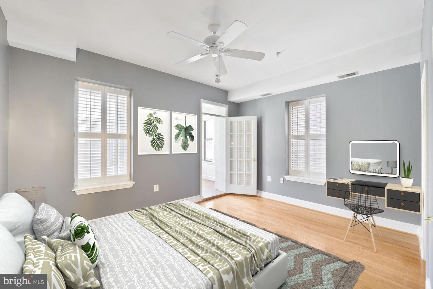 1419 CLIFTON ST NW #105, WASHINGTON, District Of Columbia 20009, 2 Bedrooms Bedrooms, ,2 BathroomsBathrooms,Residential,For sale,1419 CLIFTON ST NW #105,DCDC2229820 MLS # DCDC2229820