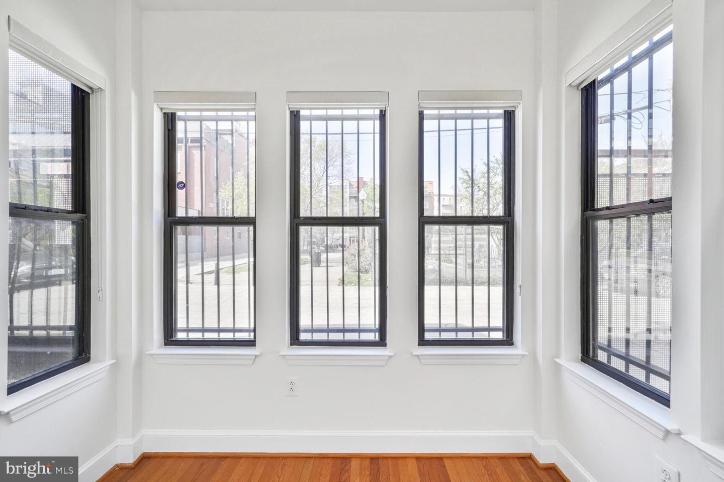 1419 CLIFTON ST NW #105, WASHINGTON, District Of Columbia 20009, 2 Bedrooms Bedrooms, ,2 BathroomsBathrooms,Residential,For sale,1419 CLIFTON ST NW #105,DCDC2229820 MLS # DCDC2229820