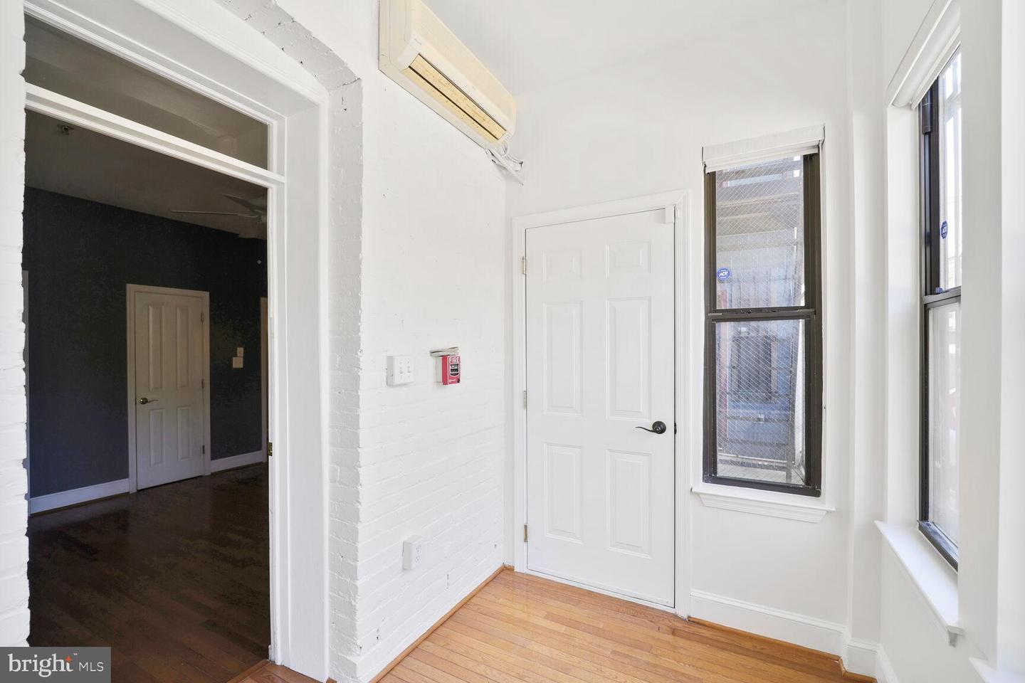 1419 CLIFTON ST NW #105, WASHINGTON, District Of Columbia 20009, 2 Bedrooms Bedrooms, ,2 BathroomsBathrooms,Residential,For sale,1419 CLIFTON ST NW #105,DCDC2229820 MLS # DCDC2229820
