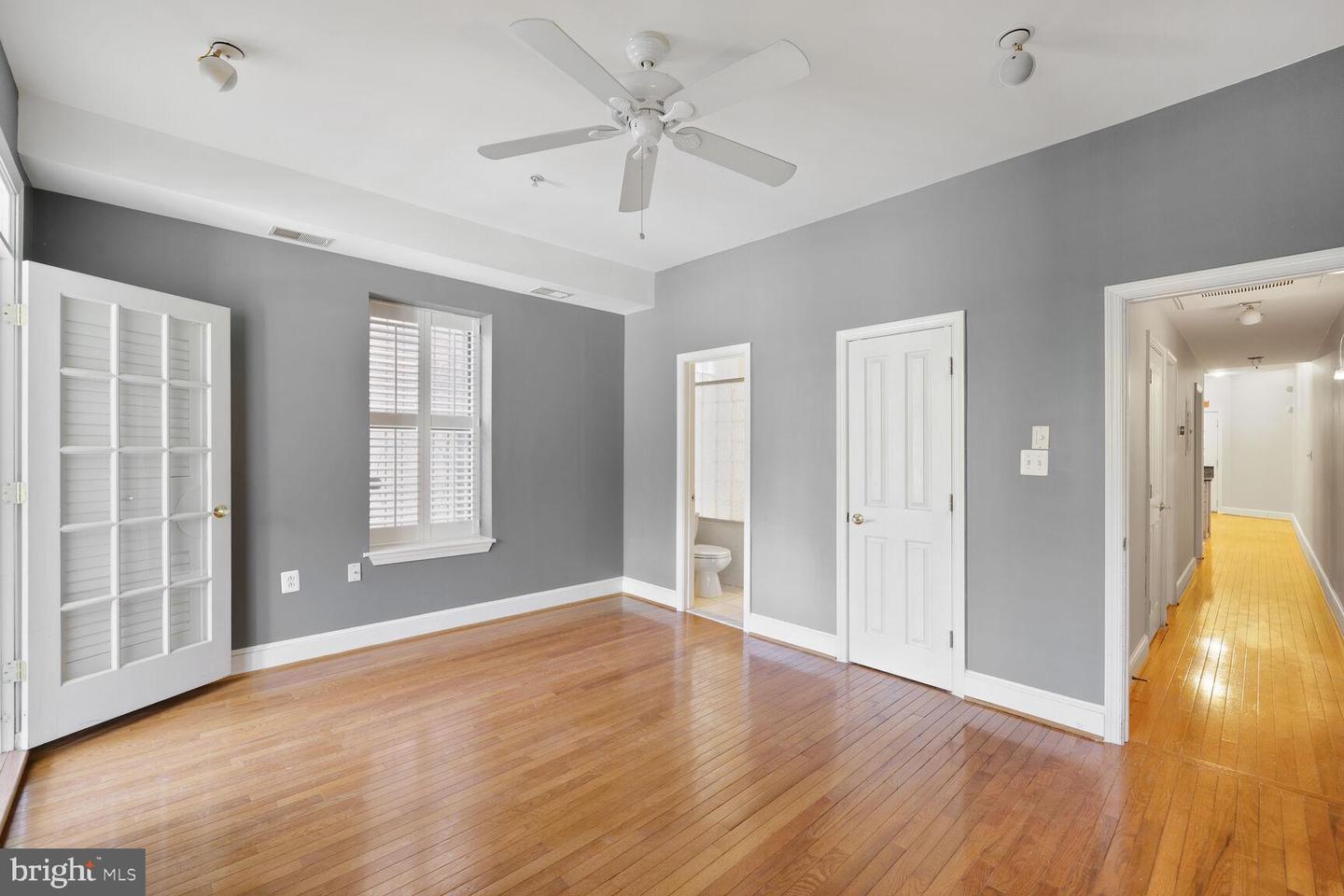 1419 CLIFTON ST NW #105, WASHINGTON, District Of Columbia 20009, 2 Bedrooms Bedrooms, ,2 BathroomsBathrooms,Residential,For sale,1419 CLIFTON ST NW #105,DCDC2229820 MLS # DCDC2229820