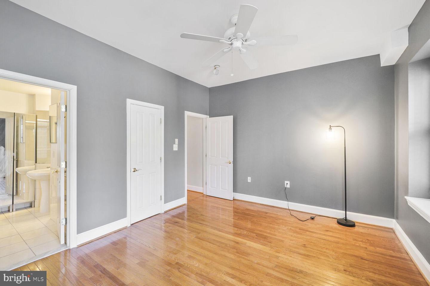 1419 CLIFTON ST NW #105, WASHINGTON, District Of Columbia 20009, 2 Bedrooms Bedrooms, ,2 BathroomsBathrooms,Residential,For sale,1419 CLIFTON ST NW #105,DCDC2229820 MLS # DCDC2229820