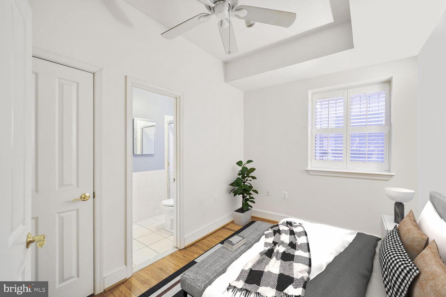 1419 CLIFTON ST NW #105, WASHINGTON, District Of Columbia 20009, 2 Bedrooms Bedrooms, ,2 BathroomsBathrooms,Residential,For sale,1419 CLIFTON ST NW #105,DCDC2229820 MLS # DCDC2229820