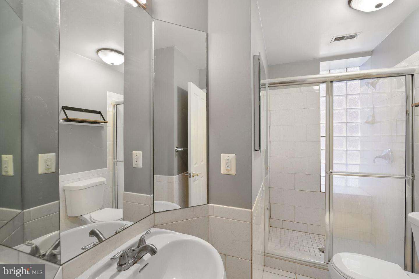1419 CLIFTON ST NW #105, WASHINGTON, District Of Columbia 20009, 2 Bedrooms Bedrooms, ,2 BathroomsBathrooms,Residential,For sale,1419 CLIFTON ST NW #105,DCDC2229820 MLS # DCDC2229820