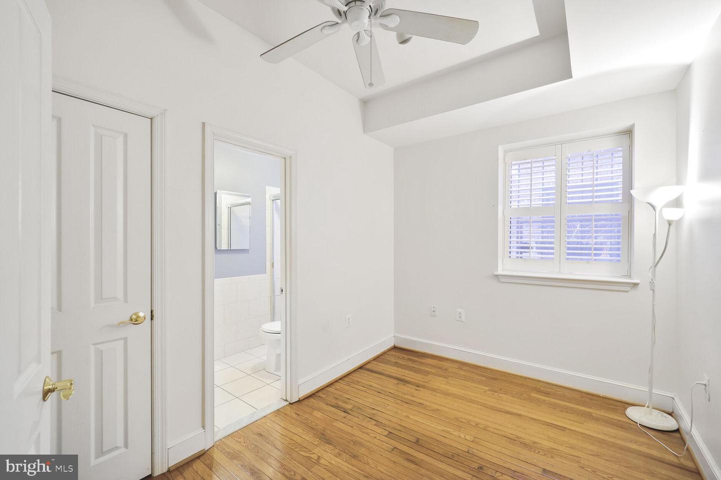 1419 CLIFTON ST NW #105, WASHINGTON, District Of Columbia 20009, 2 Bedrooms Bedrooms, ,2 BathroomsBathrooms,Residential,For sale,1419 CLIFTON ST NW #105,DCDC2229820 MLS # DCDC2229820