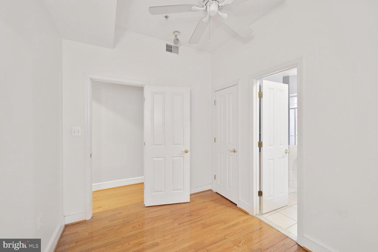 1419 CLIFTON ST NW #105, WASHINGTON, District Of Columbia 20009, 2 Bedrooms Bedrooms, ,2 BathroomsBathrooms,Residential,For sale,1419 CLIFTON ST NW #105,DCDC2229820 MLS # DCDC2229820
