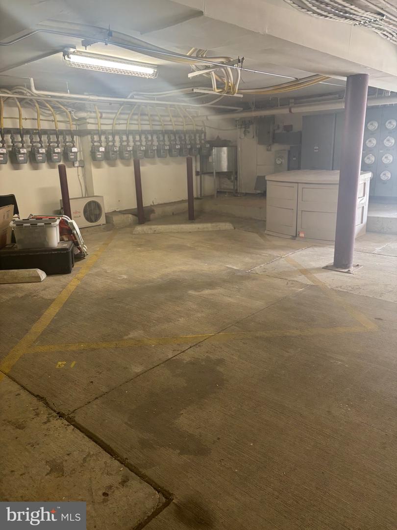 1419 CLIFTON ST NW #105, WASHINGTON, District Of Columbia 20009, 2 Bedrooms Bedrooms, ,2 BathroomsBathrooms,Residential,For sale,1419 CLIFTON ST NW #105,DCDC2229820 MLS # DCDC2229820