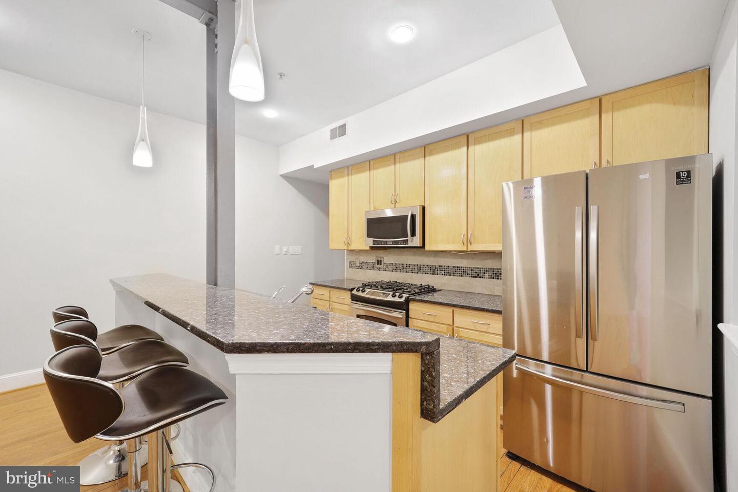 1419 CLIFTON ST NW #105, WASHINGTON, District Of Columbia 20009, 2 Bedrooms Bedrooms, ,2 BathroomsBathrooms,Residential,For sale,1419 CLIFTON ST NW #105,DCDC2229820 MLS # DCDC2229820