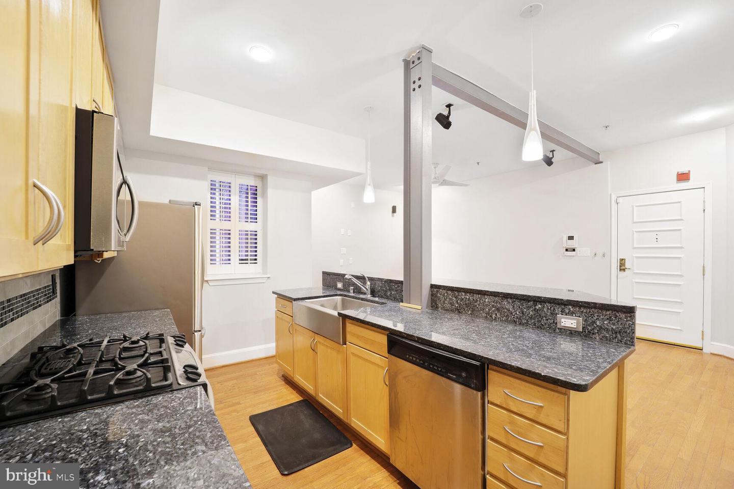 1419 CLIFTON ST NW #105, WASHINGTON, District Of Columbia 20009, 2 Bedrooms Bedrooms, ,2 BathroomsBathrooms,Residential,For sale,1419 CLIFTON ST NW #105,DCDC2229820 MLS # DCDC2229820