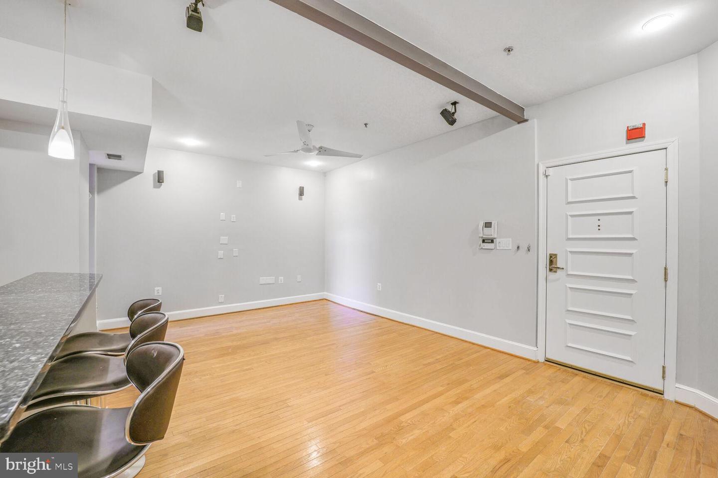 1419 CLIFTON ST NW #105, WASHINGTON, District Of Columbia 20009, 2 Bedrooms Bedrooms, ,2 BathroomsBathrooms,Residential,For sale,1419 CLIFTON ST NW #105,DCDC2229820 MLS # DCDC2229820