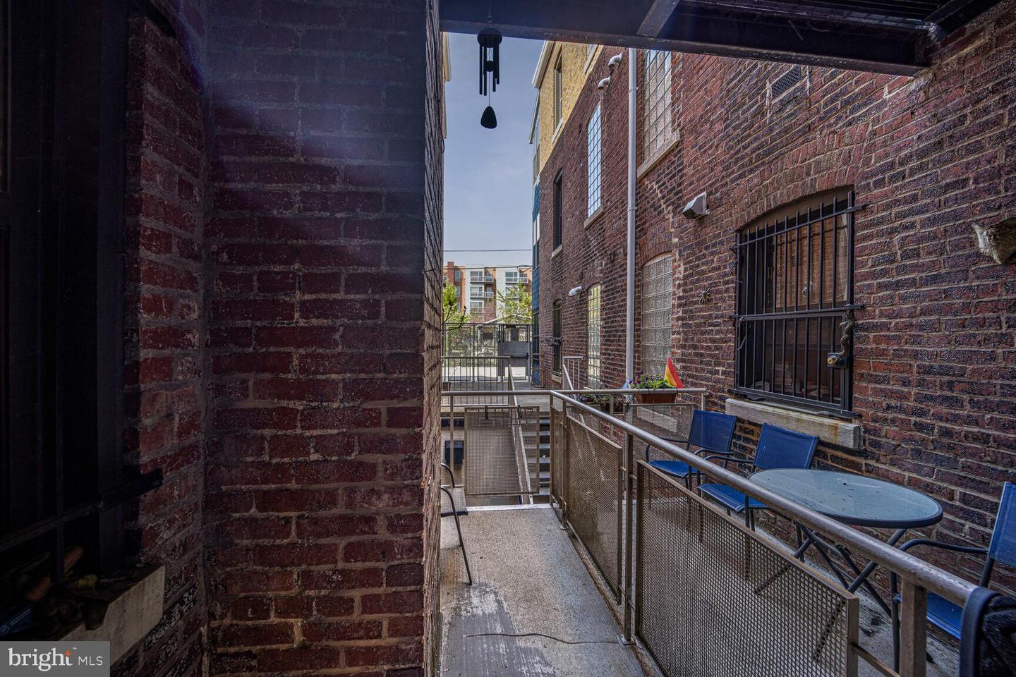 1419 CLIFTON ST NW #105, WASHINGTON, District Of Columbia 20009, 2 Bedrooms Bedrooms, ,2 BathroomsBathrooms,Residential,For sale,1419 CLIFTON ST NW #105,DCDC2229820 MLS # DCDC2229820